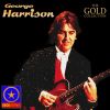 Download track Give Me Love (Give Me Peace On Earth)