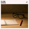 Download track Pure Flow