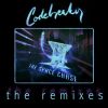 Download track Sous L' Choc (Original French Boogie Mix)