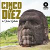 Download track A Gozar