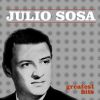 Download track En Esta Tarde Gris (Orquesta De Leopoldo Federico)