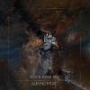 Download track Death Of Ego