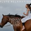 Download track Ancestral Wisdom