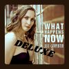 Download track What Happens Now