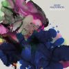 Download track Moonburn