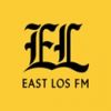 Download track Autos, Moda Y Rock And Roll