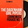 Download track Medley: The Marines Hymn / Swanee River / Yankee Doodle Dandy