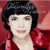 Download track Hinter Den Kulissen Von Paris