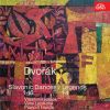 Download track Legends, Op. 59, B. 122 No. 2 In G Major, Molto Moderato (Piano 4 Hands)