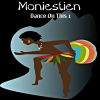 Download track Dance On This 1