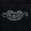 Download track Evening Prayer Blues