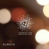 Download track Always (Laxx Remix)