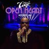 Download track Smells Like Fire (Live)