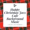 Download track Silent Night