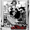 Download track Click Clack