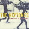 Download track Heptones Medley: What Am I To Do / Blue Moon / Please Stop Your Lying / Joy In The Morning / Hush Darling / Tammy / Since I Fell For You / Wide Awake In A Dream / Need To Belong / Sincerely