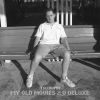 Download track Lose Control (Song About Me)