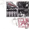 Download track 4 Days In Geneva