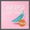 Download track Eat 'Em Up Yum Yum