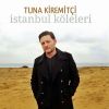 Download track Birden Geldin Aklıma