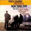 Download track Bleecker Street Boogie