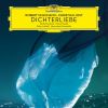 Download track Dichterliebe: 8. Zerrissen Mir Das Herz (Und Wüssten's Die Blumen)