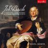 Download track Suite In C Minor, BWV 997: II. Fugue