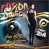 Download track Fusion Music 2014 1