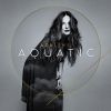 Download track Break Me Apart