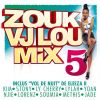 Download track Reviens