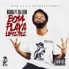 Download track Feel Me Right