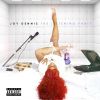 Download track Frequent Flyer