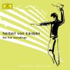 Download track Beetoven - Symphony No. 7 - 4. Allegro Con Brio