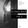 Download track Kick In The Teeth