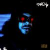 Download track How'd You Know