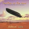 Download track Soft Winds