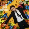 Download track A Lady Of A Certain Age