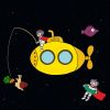 Download track We All Need A Little Help With Our Televisions Every Now And Then