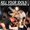 Download track What I'Ve Become