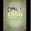 Download track ΝΑ ΠΑΣ ΝΑ ΠΕΙΣ ΤΗΣ ΜΑΝΑΣ ΜΟΥ