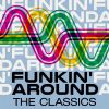 Download track Funkannection
