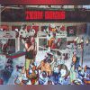 Download track My Name Is Death