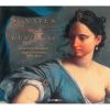 Download track 18. Sonata Op. V No. 5: 2. Allegro Moderato