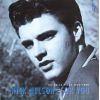 Download track Just A Little Bit Sweet (1964)