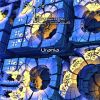 Download track Rushing Dreams
