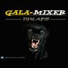 Download track I´m Yours