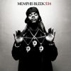Download track Under Pressure