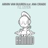 Download track I'Ll Listen (Original Mix)