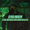 Download track Give Me A Try