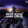 Download track Safe In Your Arms Again